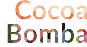 Cocoa Bomba